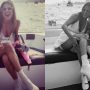 Nia Sharma embarks on a fashionable yacht journey, donning an elegant midi dress with a plunging necklineNia Sharma embarks on a fashionable yacht journey, donning an elegant midi dress with a plunging neckline
