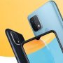 Oppo A15 price in Pakistan & Specs