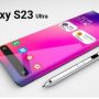 Samsung Galaxy S23 Ultra Price in USA & Features – Oct 2023