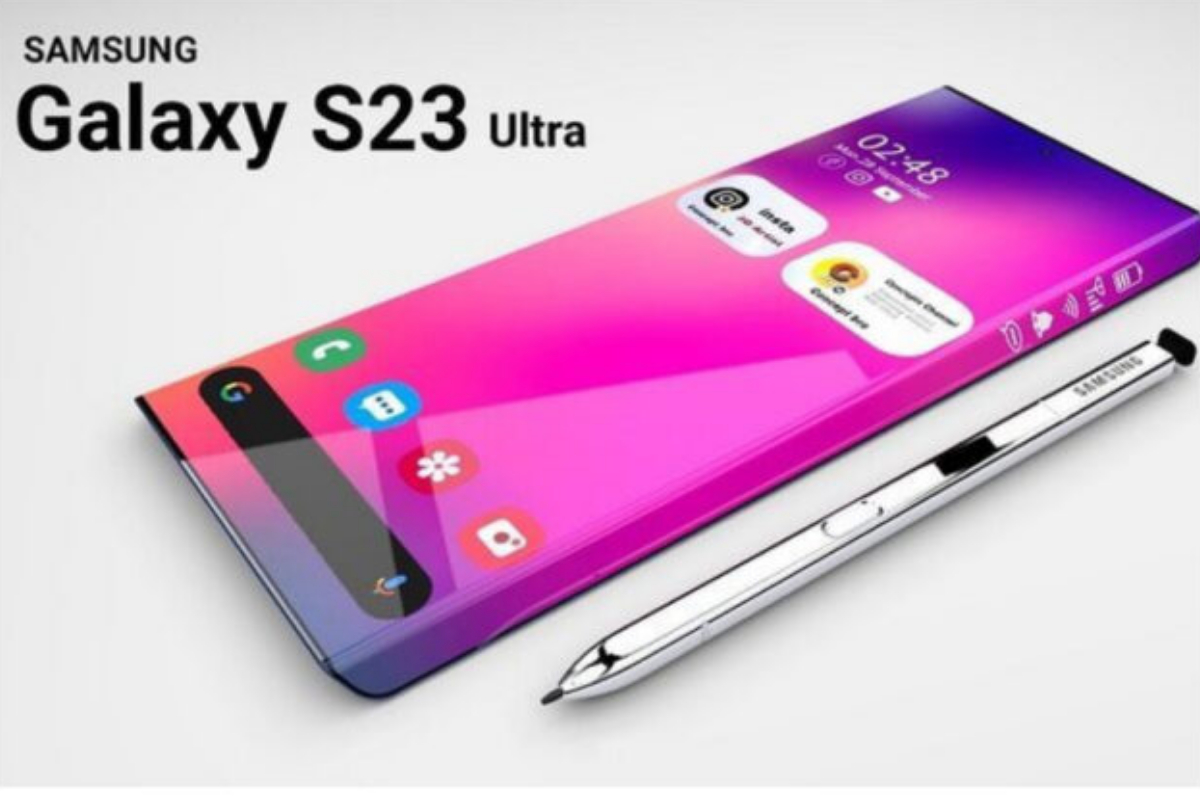 Samsung Galaxy S23 Ultra Price in USA & Features - Oct 2023