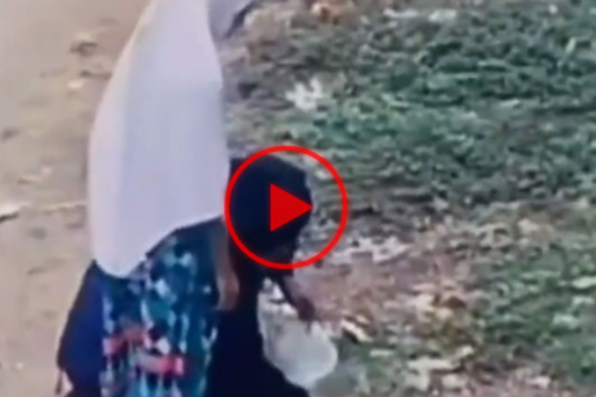 Black Magic in India