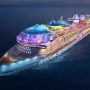 Icon of Seas: Critics named world’s largest cruise ship “monstrosity”