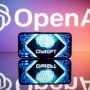 Does OpenAI’s ChatGPT produce false information?