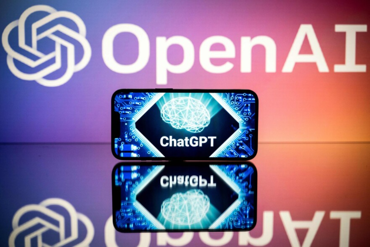 Is ChatGPT down globally?