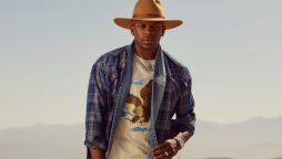 Jimmie Allen files lawsuit against sexual assault accusers