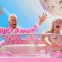 Barbie’s soundtrack titled ‘The Album’ enhances movie’s concept