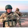 Wagner chief Prigozhin turns down Putin’s offer to join Russian army