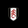 Fulham Set to Secure Signing of Chelsea Star Callum Hudson-Odoi