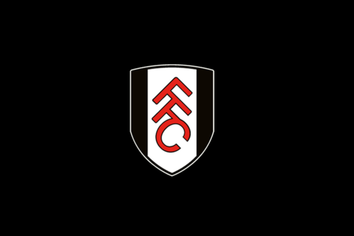 Fulham