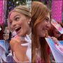 Margot Robbie and fan’s adorable Barbie dialogue goes viral