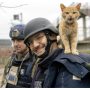 Arman Soldin: Journalist killed in Ukraine remembered with top French honor