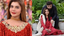 Nida Yasir and Yasir Nawaz shocking theory about “Ertugrul” drama