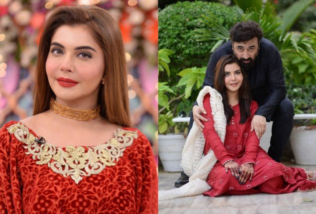 Nida Yasir and Yasir Nawaz shocking theory about “Ertugrul” drama
