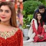 Nida Yasir and Yasir Nawaz shocking theory about “Ertugrul” drama