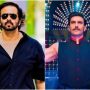Rohit Shetty talks about ‘Cirkus’ box office failure