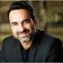 Pankaj Tripathi: Lucknow is like my second home