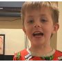 Dylan Scanlon Case: Mother Found Guilty of Murdering 5-Year-Old Son with Poison and Physical Abuse