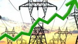 NEPRA increases price of electricity for KE consumers