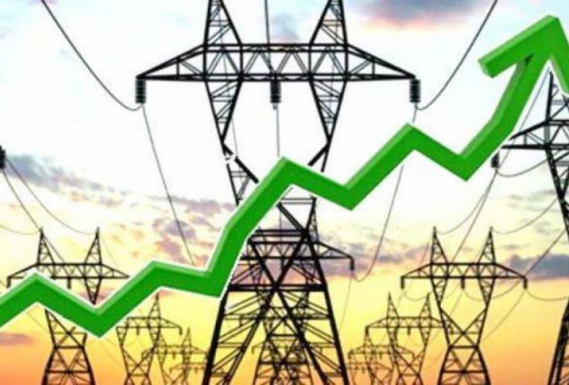 NEPRA increases price of electricity for KE consumers