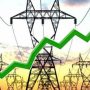NEPRA increases price of electricity for KE consumers