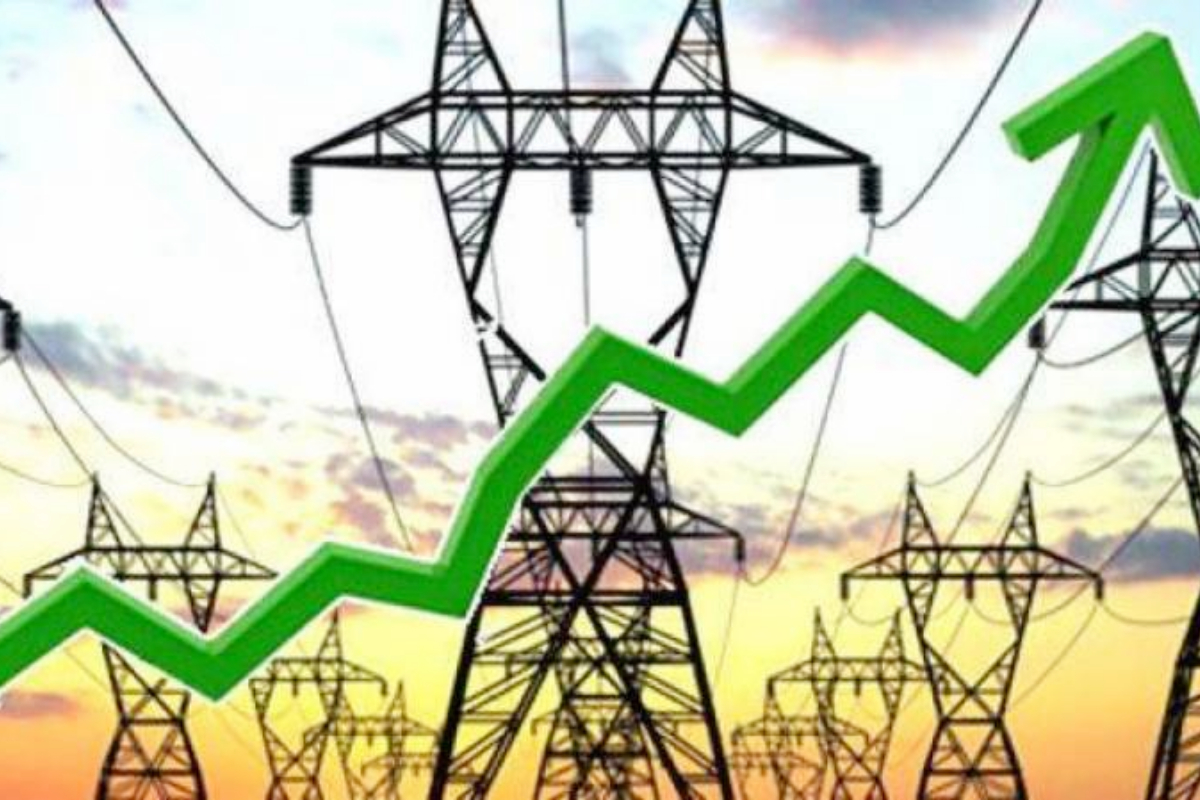 NEPRA increases price of electricity for KE consumers