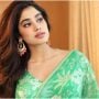 Janhvi Kapoor wants to do a masala film?