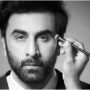 Ranbir Kapoor’s Adorable Fatherhood Shines in Avinash Gowariker’s Latest Post
