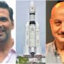 Bollywood Celebs Send Their Wishes for ISRO’s Chandrayaan 3 Mission