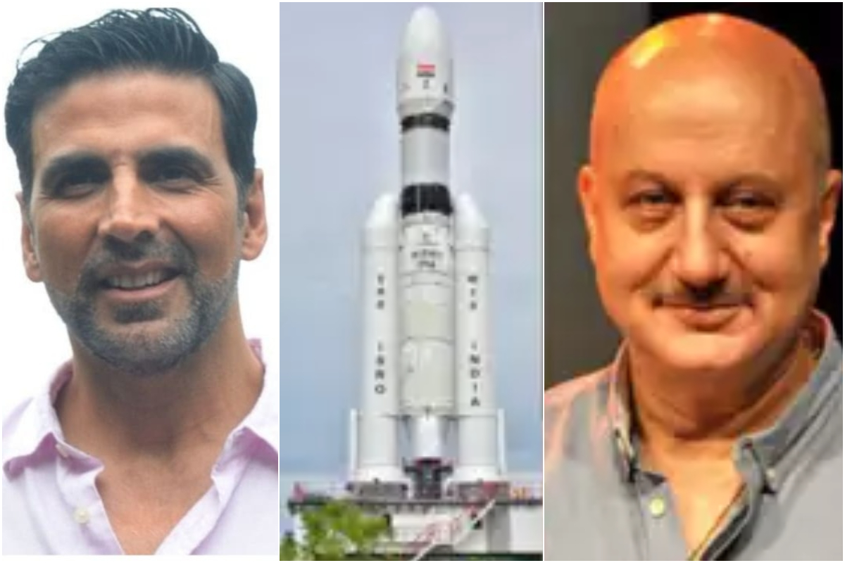 Bollywood Celebs
