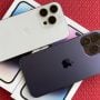 iPhone 14 Pro Max PTA Tax in Pakistan 2023