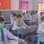 Punjab Releases Schedule for Class 9 and 10 Annual Exam Results