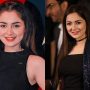 Hania Aamir shocks fan with her Boxing Skills