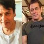 Salman Khan helps Rahul Roy during difficult time