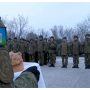 Ukraine Reports Decrease in Russian Military Presence in Belarus
