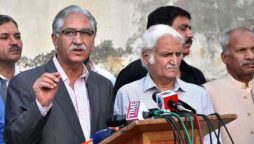 PPP opposes early dissolution of assemblies