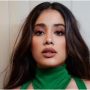 Janhvi Kapoor’s Delhi shooting schedule cancelled due to pollution