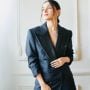Alia Bhatt’s Struggle with Doubt: Parenting and Professionalism