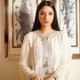 Ramsha Khan reveals her secret love for gaming