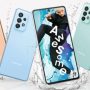 Samsung Galaxy A33 price in Pakistan & specs