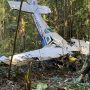 Colombian jungle survivors: Kids released from hospital