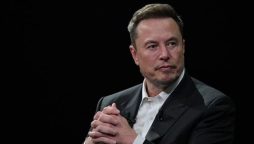 Elon Musk Twitter Tesla xAI
