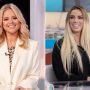 Katie Price reignites their fight by mocking Emily Atack