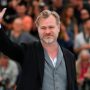 Christopher Nolan weighs in on role of AI in entertainment world
