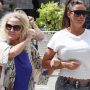 Why Katie Price sought surgeries explained by Katie’s mother?