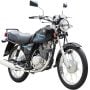 Suzuki 150 Price in Pakistan July 2023