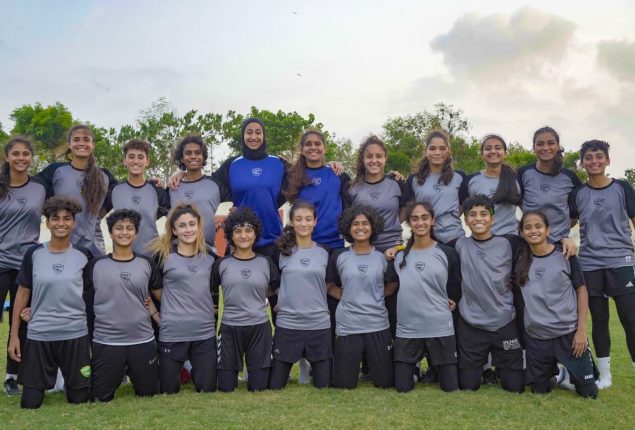 Pakistan squad to leave for Singapore on Sunday