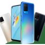 Oppo a54 Price in Pakistan July 2023
