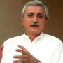 Aun Chaudhry and Nauman Langrial will remain part of cabinet : Tareen