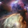 NASA shares cosmic selfie of James Webb Telescope