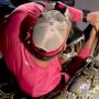 Florida Hunters Capture Record-Breaking 19-Feet Python